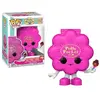 Figurine Funko Pop! N°157 - Polly Pocket - Coque Fleur Rose