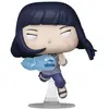 Funko Pop! Hinata Hyuga Naruto Shippuden - Figurki winylowa premium