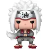 Funko Figurine Funko Pop - Naruto N°1844 - Jiraiya (83803)