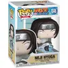 Funko Figurine Funko Pop - Naruto N°1846 - Neji Hyuga (83805)
