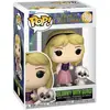 EILONWY WITH GURGI / THE BLACK CAULDRON / FIGURINE FUNKO POP