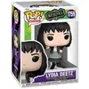 Figurine Funko Pop Movies Beetlejuice S3 Lydia Deetz