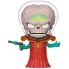 Funko Figurine Funko Pop - Mars Attacks! N°1874 - Ambassadeur Martien (83565)
