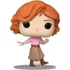 Funko Figurine Funko Pop! N°1659 - Breakfast Club - Claire