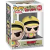 MANDY / CARTOON NETWORK / FIGURINE FUNKO POP