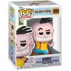 EDDY / CARTOON NETWORK / FIGURINE FUNKO POP