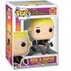 Funko Figurine Funko Pop - Kim Possible N°1581 - Ron & Rufus (83525)