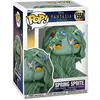 Figurine Funko Pop! N°1558 - Fantasia 2000 - Spring Sprite