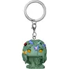 Funko Funko Pocket Pop ! Fantasia 2000 - Spring Sprite