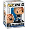 Star Wars Clone Wars ARC Trooper Jesse Funko POP Vinyl