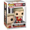 Figurine miniature - Funko - POP Movies Rocky - Ivan Drago n°1715
