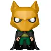 Figurine Funko Pop Heroes Batman The Animated Series S5 Ra’s al Ghul