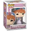Funko Figurine Funko Pop! N°1722 - Seize Bougies Pour Sam - Samantha