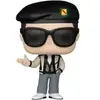 Figurine Funko Pop! N°1729 - La Folle Journee De Ferris Bueller - Ferris