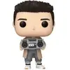 Funko Figurine Funko Pop - Un Monde Pour Nous N°1734 - Lloyd Dobler (83556)
