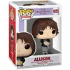 Funko Figurine Funko Pop - The Breakfast Club N°1655 - Allison (83557)
