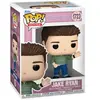 Funko Figurine Funko Pop - Seize Bougies Pour Sam N°1723 - Jake Ryan (83551)