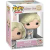 Funko Les Craquantes - Figurine POP! Les Craquantes 40th Anniversary Rose 9 cm