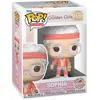 Funko Les Craquantes - Figurine POP! Les Craquantes 40th Anniversary Sophia 9 cm