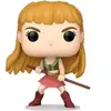 Xena - La Princesse Guerrière POP ! TV Figurine vinyle Gabrielle 9 cm