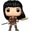 Funko Figurine Funko Pop - Xena, La Guerrière N°1665 - Xena (83505)