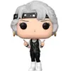 Funko Pop! Dorothy z The Golden Girls - Winylowa figurka kolekcjonerska