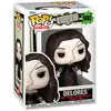Funko Beetlejuice 2 Pop! Movies Vinyl Figurine Delores 9 Cm