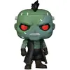 Figurine Funko Pop! N°1483 - Dc Pop Tv: Cc S1 - Eric Frankenstein