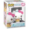Figurine Funko Pop Sanrio Hello Kitty
