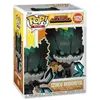 Funko Figurine My Hero Academia - Izuku Midoriya (Vigilante) Pop Plus 10cm
