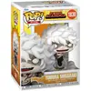 Funko Figurine My Hero Academia - Tomura Shigaraki (All One) Pop Plus 10cm