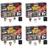 Figurine Funko Asst Bitty Pop - Stranger Things - 1 Figurine Aléatoire