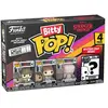 Funko Figurine Funko Pop - Stranger Things - Bitty Pop (Série 4) (83664)