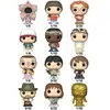 Funko Figurine Funko Pop - Stranger Things - Bitty Pop À L'unité (8366...