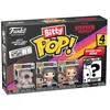 Funko Figurine Funko Pop - Stranger Things - Bitty Pop (Série 1) (83661)