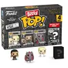 Funko Figurine Funko Pop - Game Of Thrones - Bitty Pop (Série 2) (83648)