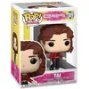 Funko Figurine Funko Pop - Clueless N°1809 - Amber (83610)