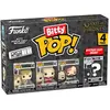 Figurine Funko Pop - Game Of Thrones - Bitty Pop (Série 4) (83650)