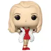 Funko Figurine Funko Pop - Clueless N°1807 - Cher (83608)