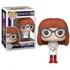 Funko Mercredi - Figurine Pop! Matilyn Thornhill 9 Cm