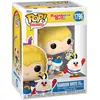 Figurine Funko Pop! N°1795 - Rainbow Brite - Rainbow Brite