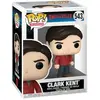 Figurine Funko Pop Television Smallville S2 Clark Kent