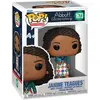 Funko Figurine Funko Pop - Abbott Elementary N°1673 - Janine Teagues (83480)