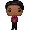 Funko Figurine Funko Pop - Abbott Elementary N°1676 - Barbara Howard (83478)
