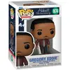 Funko Figurine Funko Pop - Abbott Elementary N°1674 - Gregory Eddie (83479)