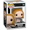Funko Funko Pop ! M3gan 2.0 - M3gan Dancing