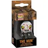 Funko Porte-Clés Funko Pop - La Nonne - La Nonne - Porte-Clés (83446)