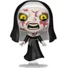 Figurine - FUNKO - La Nonne 2 - POP Movies N° 1710 - 9 cm - Noir - Mixte