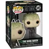 Funko Figurine Funko Pop - Star Trek N°1707 - The Borg Queen (83451)