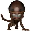 Funko Alien 3 - Figurine POP! Xenomorph 9 cm